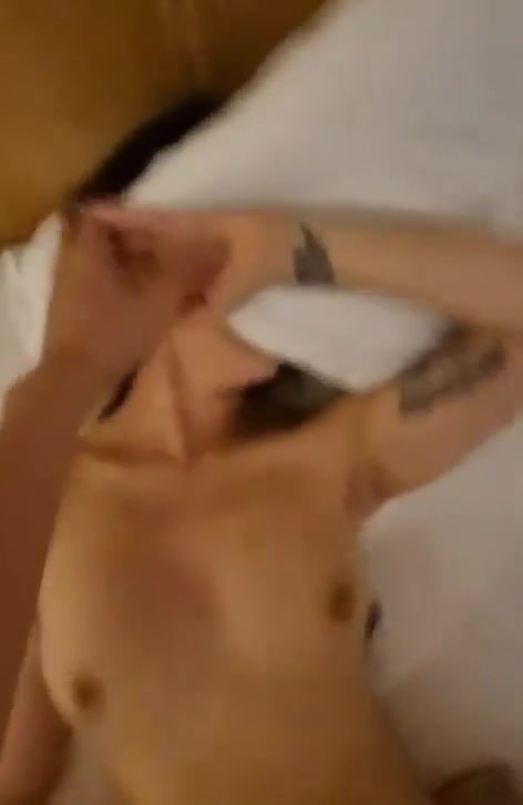 초대형 스폰 스캔들 터진 상하이 출신 연예인 장지아이