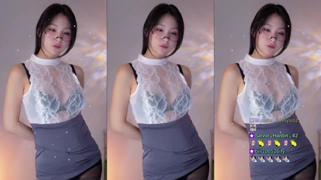 쥬쨩 260214 1    bj