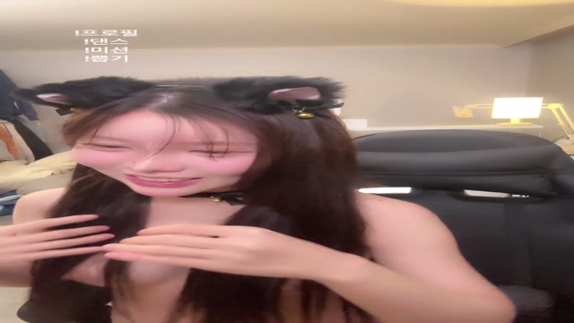 마음잉 260207 모바일 팬방     bj