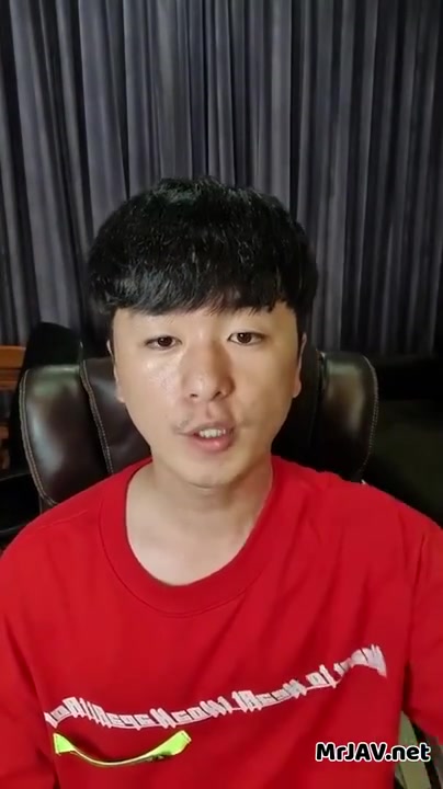 섹스합방 게스트 섭외 굿~