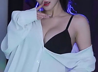 avsee, 트위터야동, 일본야동, 한국야동, 서양야동, 애니야동, 야동코리아, bj벗방