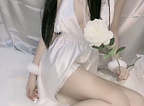 한국야동, BJ,방송-꼬리달고 다 보여주며 방송하는 백보녀