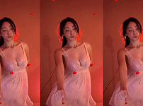 avsee, 트위터 야동, 일본야동, 한국야동, 야동, 서양야동, 애니야동, AV, 쏘걸