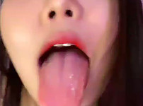 avsee, 트위터 야동, 일본야동, 한국야동, 야동, 서양야동, 애니야동, AV, 쏘걸