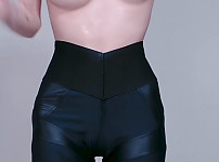 avsee, 트위터야동, 일본야동, 한국야동, 서양야동, 애니야동, 야동코리아, bj벗방