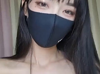 avsee, 트위터야동, 일본야동, 한국야동, 서양야동, 애니야동, 야동코리아, bj벗방