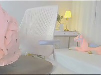 한국야동, BJ.방송,핑크색 젖꼭지