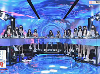 avsee, 트위터야동, 일본야동, 한국야동, 서양야동, 애니야동, 야동코리아, bj벗방