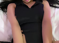 avsee, 트위터 야동, 일본야동, 한국야동, 야동, 서양야동, 애니야동, AV, 쏘걸