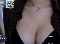 avsee, 트위터야동, 일본야동, 한국야동, 서양야동, 애니야동, 야동코리아, bj벗방