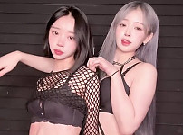 avsee, 트위터야동, 일본야동, 한국야동, 서양야동, 애니야동, 야동코리아, bj벗방