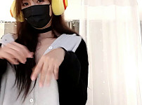 avsee, 트위터 야동, 일본야동, 한국야동, 야동, 서양야동, 애니야동, AV, 쏘걸