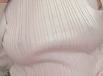 avsee, 트위터야동, 일본야동, 한국야동, 서양야동, 애니야동, 야동코리아, bj벗방