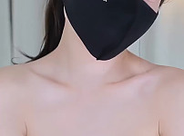 avsee, 트위터야동, 일본야동, 한국야동, 서양야동, 애니야동, 야동코리아, bj벗방