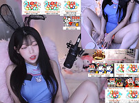 avsee, 트위터야동, 일본야동, 한국야동, 서양야동, 애니야동, 야동코리아, bj벗방