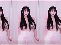 avsee, 트위터야동, 일본야동, 한국야동, 서양야동, 애니야동, 야동코리아, bj벗방