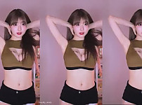 avsee, 트위터야동, 일본야동, 한국야동, 서양야동, 애니야동, 야동코리아, bj벗방