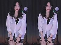 avsee, 트위터야동, 일본야동, 한국야동, 서양야동, 애니야동, 야동코리아, bj벗방