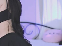 avsee, 트위터 야동, 일본야동, 한국야동, 야동, 서양야동, 애니야동, AV, 쏘걸