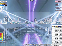 avsee, 트위터야동, 일본야동, 한국야동, 서양야동, 애니야동, 야동코리아, bj벗방