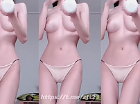 avsee, 트위터야동, 일본야동, 한국야동, 서양야동, 애니야동, 야동코리아, bj벗방