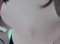 avsee, 트위터야동, 일본야동, 한국야동, 서양야동, 애니야동, 야동코리아, bj벗방