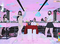 avsee, 트위터야동, 일본야동, 한국야동, 서양야동, 애니야동, 야동코리아, bj벗방