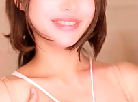 avsee, 트위터야동, 일본야동, 한국야동, 서양야동, 애니야동, 야동코리아, bj벗방