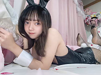 avsee, 트위터야동, 일본야동, 한국야동, 서양야동, 애니야동, 야동코리아, bj벗방