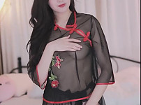 avsee, 트위터 야동, 일본야동, 한국야동, 야동, 서양야동, 애니야동, AV, 쏘걸