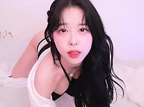 avsee, 트위터야동, 일본야동, 한국야동, 서양야동, 애니야동, 야동코리아, bj벗방