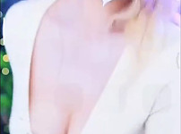 avsee, 트위터야동, 일본야동, 한국야동, 서양야동, 애니야동, 야동코리아, bj벗방