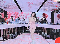 avsee, 트위터야동, 일본야동, 한국야동, 서양야동, 애니야동, 야동코리아, bj벗방