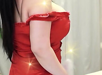 avsee, 트위터야동, 일본야동, 한국야동, 서양야동, 애니야동, 야동코리아, bj벗방