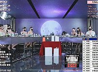 avsee, 트위터야동, 일본야동, 한국야동, 서양야동, 애니야동, 야동코리아, bj벗방