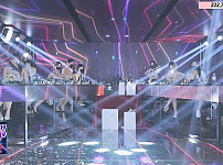 avsee, 트위터야동, 일본야동, 한국야동, 서양야동, 애니야동, 야동코리아, bj벗방