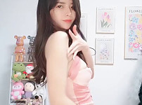 avsee, 트위터 야동, 일본야동, 한국야동, 야동, 서양야동, 애니야동, AV, 쏘걸