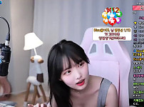 avsee, 트위터 야동, 일본야동, 한국야동, 야동, 서양야동, 애니야동, AV, 쏘걸