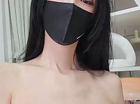 avsee, 트위터야동, 일본야동, 한국야동, 서양야동, 애니야동, 야동코리아, bj벗방