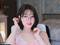 한국야동, BJ,방송-얼굴만큼 이쁜 발을 보여주는 bj