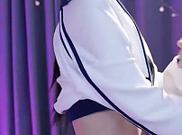 avsee, 트위터야동, 일본야동, 한국야동, 서양야동, 애니야동, 야동코리아, bj벗방