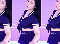 avsee, 트위터 야동, 일본야동, 한국야동, 야동, 서양야동, 애니야동, AV, 쏘걸