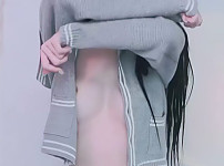 avsee, 트위터야동, 일본야동, 한국야동, 서양야동, 애니야동, 야동코리아, bj벗방