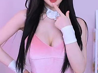 avsee, 트위터 야동, 일본야동, 한국야동, 야동, 서양야동, 애니야동, AV, 쏘걸