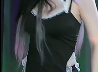 avsee, 트위터야동, 일본야동, 한국야동, 서양야동, 애니야동, 야동코리아, bj벗방