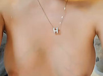 avsee, 트위터야동, 일본야동, 한국야동, 서양야동, 애니야동, 야동코리아, bj벗방