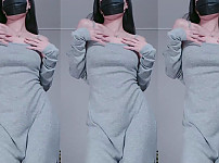 avsee, 트위터야동, 일본야동, 한국야동, 서양야동, 애니야동, 야동코리아, bj벗방