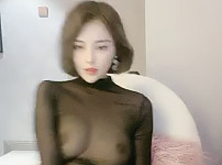 avsee, 트위터야동, 일본야동, 한국야동, 서양야동, 애니야동, 야동코리아, bj벗방