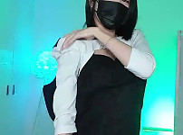 avsee, 트위터야동, 일본야동, 한국야동, 서양야동, 애니야동, 야동코리아, bj벗방