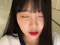 avsee, 트위터 야동, 일본야동, 한국야동, 야동, 서양야동, 애니야동, AV, 쏘걸